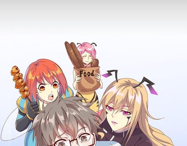 第54话 冤家路窄(1/3)-第56话