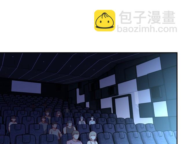 第54话 冤家路窄(1/3)-第56话