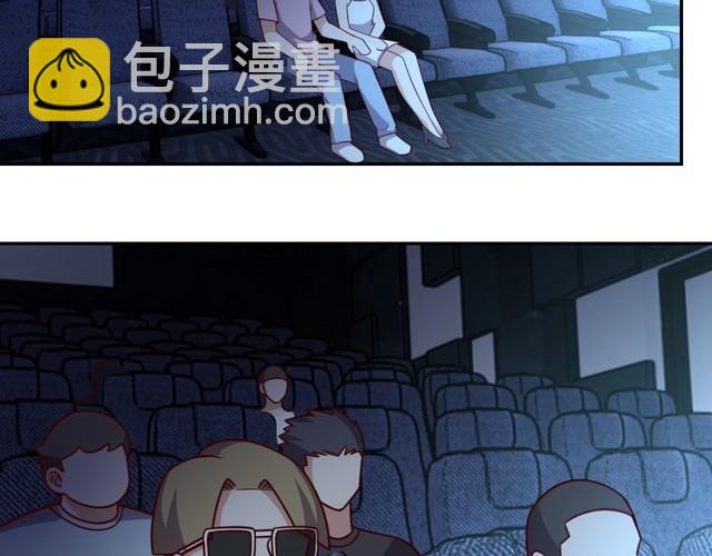 第54话 冤家路窄(1/3)-第56话