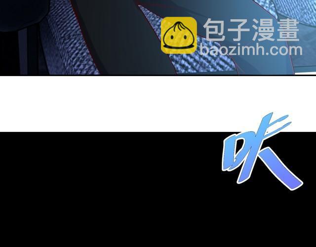 第54话 冤家路窄(1/3)-第56话