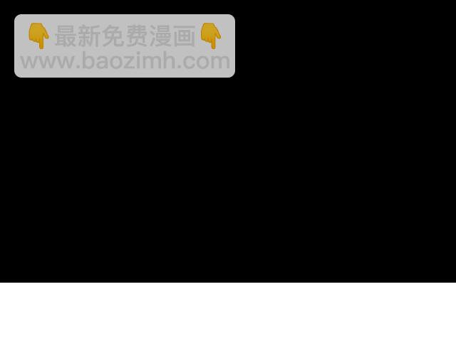 第54话 冤家路窄(1/3)-第56话