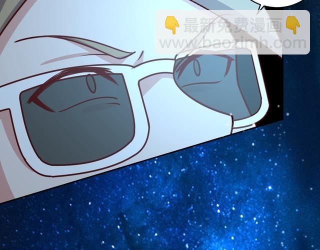 第54话 冤家路窄(1/3)-第56话