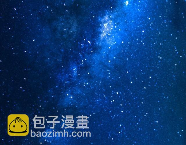 第54话 冤家路窄(1/3)-第56话