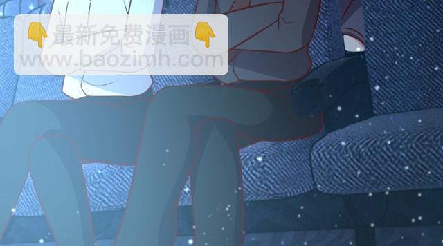 第54话 冤家路窄(1/3)-第56话