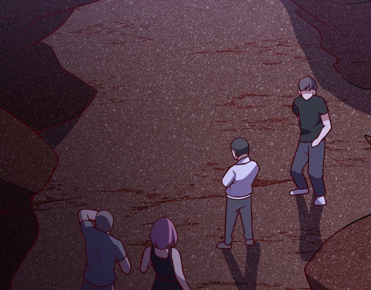 第54话 冤家路窄(1/3)-第56话