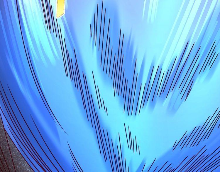 第54话 冤家路窄(1/3)-第56话