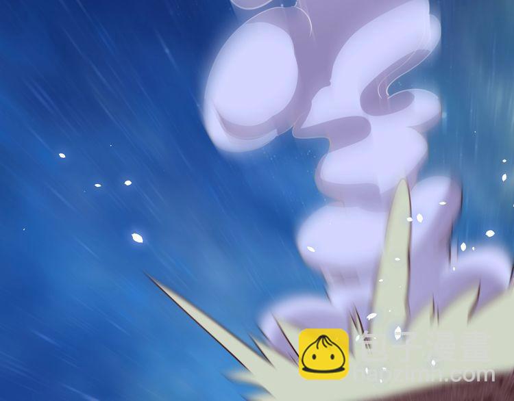 第54话 冤家路窄(1/3)-第56话