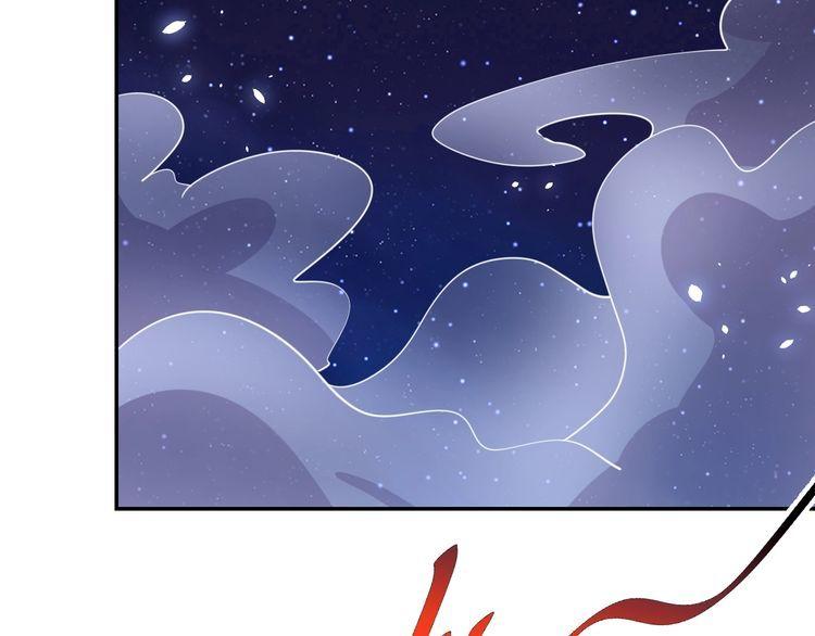 第54话 冤家路窄(1/3)-第56话