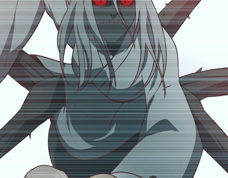 第56话 噩梦(1/2)-第58话