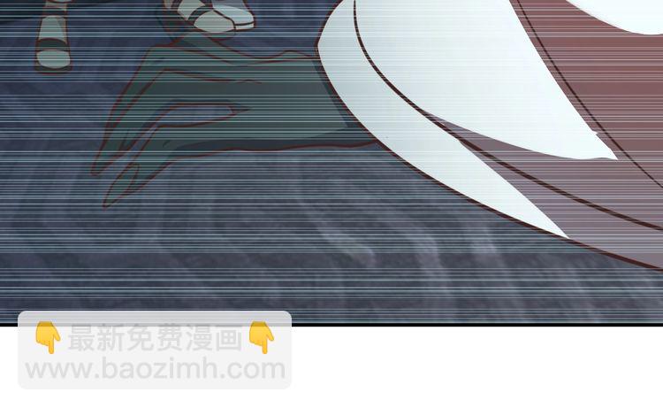 第56话 噩梦(1/2)-第58话