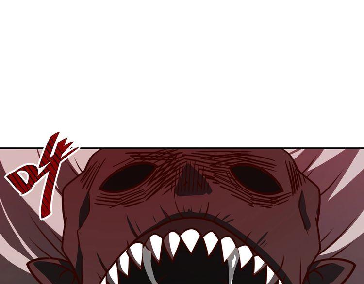 第56话 噩梦(1/2)-第58话