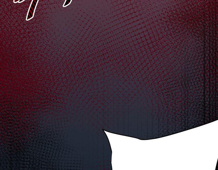 第56话 噩梦(1/2)-第58话