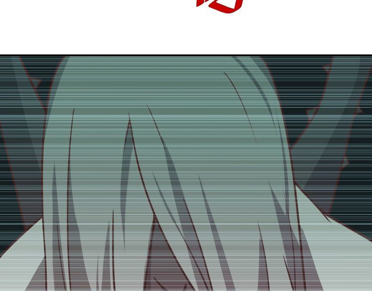 第56话 噩梦(1/2)-第58话