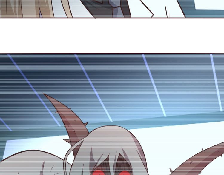 第56话 噩梦(1/2)-第58话