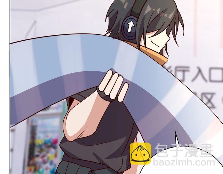 第58话 精神幻术(1/3)-第60话