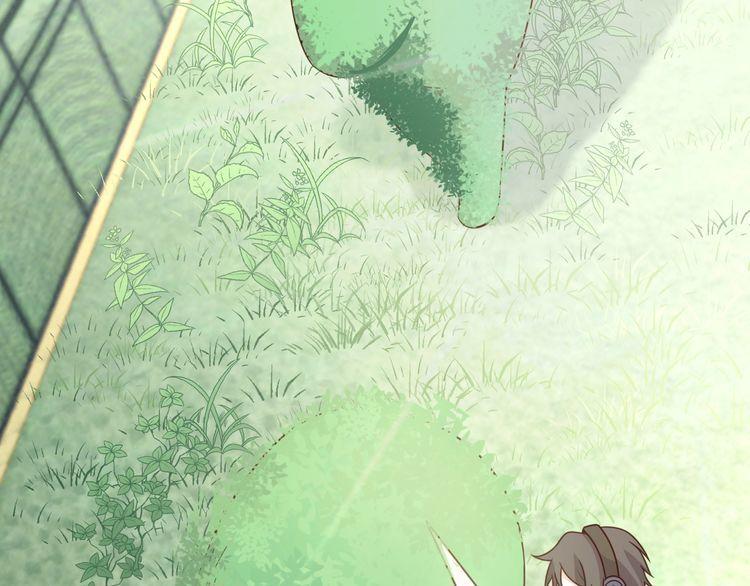 第58话 精神幻术(1/3)-第60话