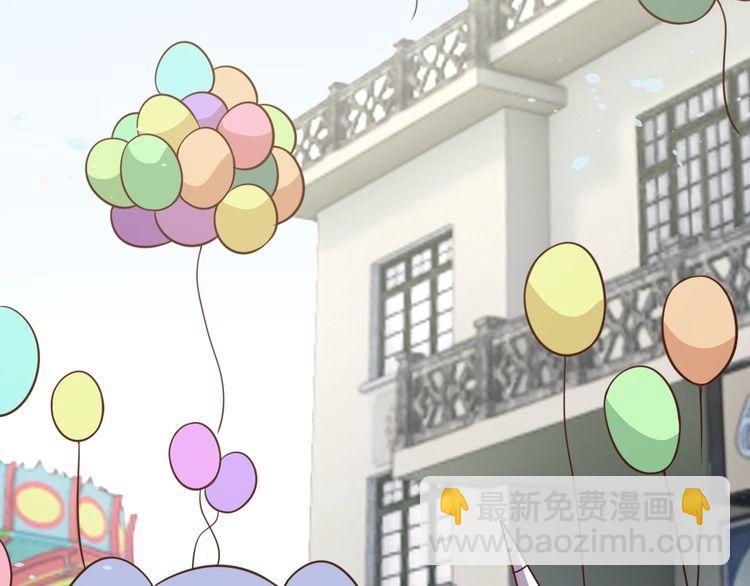 第58话 精神幻术(1/3)-第60话