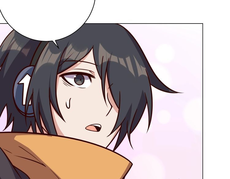 第58话 精神幻术(1/3)-第60话