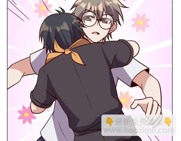 第58话 精神幻术(1/3)-第60话