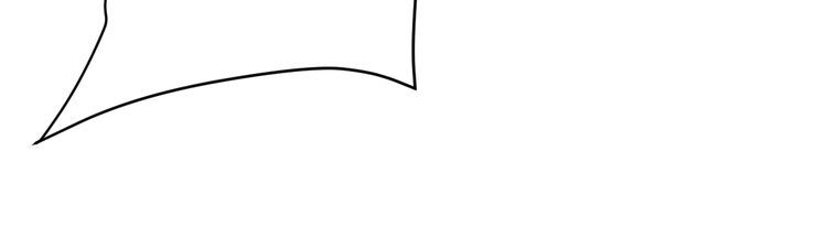 第58话 精神幻术(1/3)-第60话