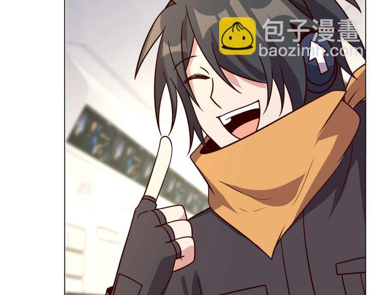 第58话 精神幻术(1/3)-第60话