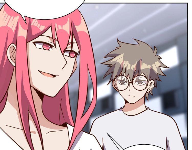 第60话 中计了(1/3)-第62话