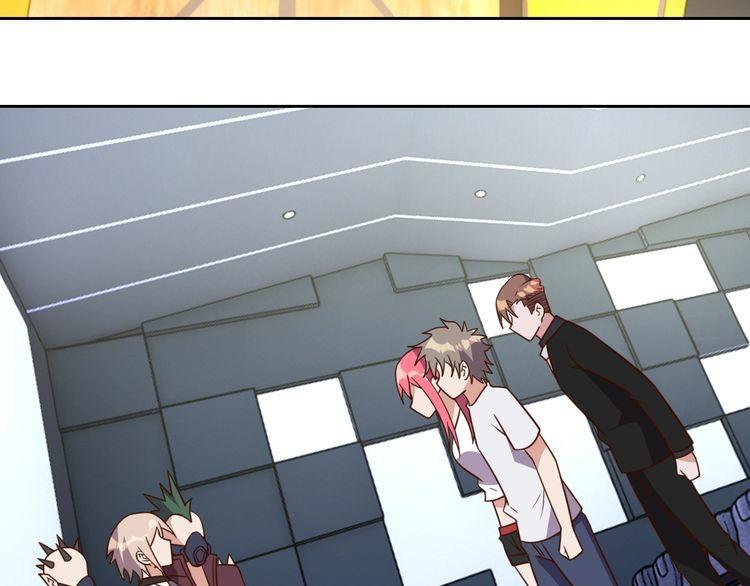 第60话 中计了(1/3)-第62话