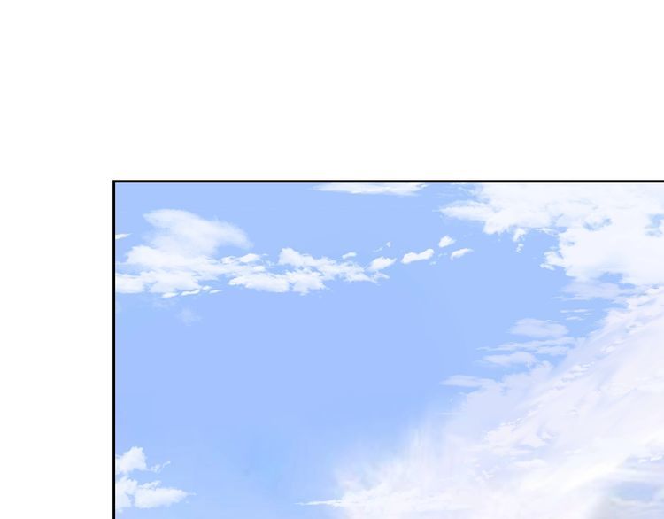 第62话 临时工(1/3)-第64话