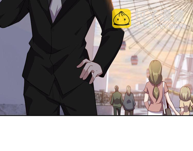 第62话 临时工(1/3)-第64话