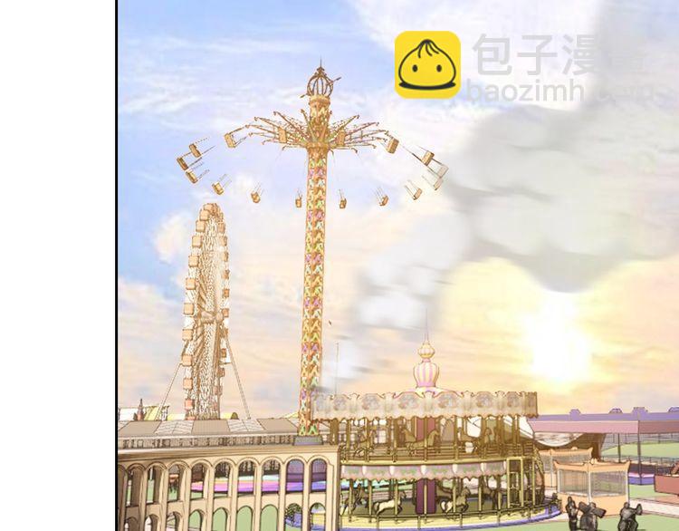 第62话 临时工(1/3)-第64话