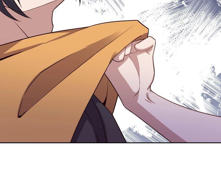 第62话 临时工(1/3)-第64话