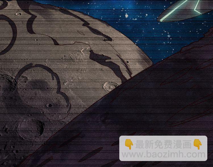 第62话 临时工(1/3)-第64话