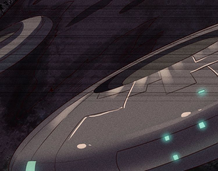 第62话 临时工(1/3)-第64话