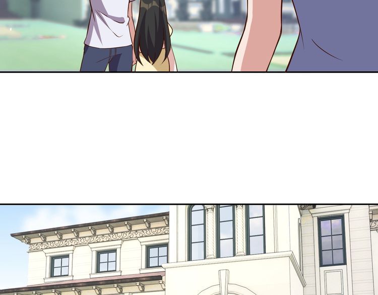 第64话 打工人(1/4)-第66话