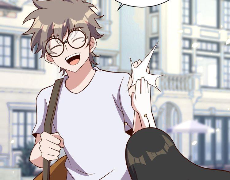 第64话 打工人(1/4)-第66话