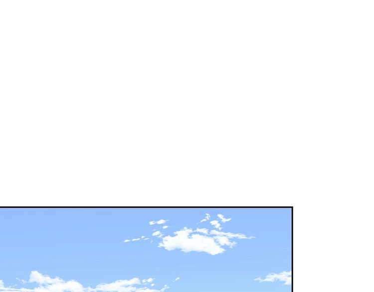 第64话 打工人(1/4)-第66话