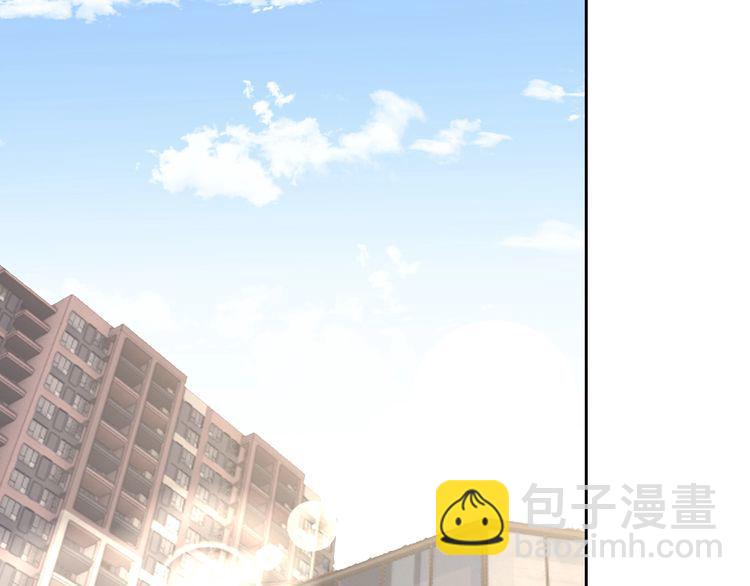 第64话 打工人(1/4)-第66话