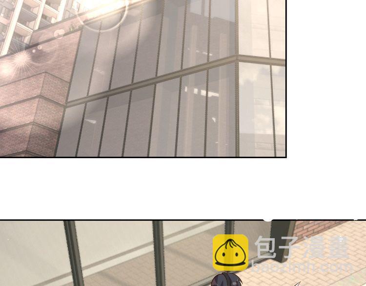 第64话 打工人(1/4)-第66话