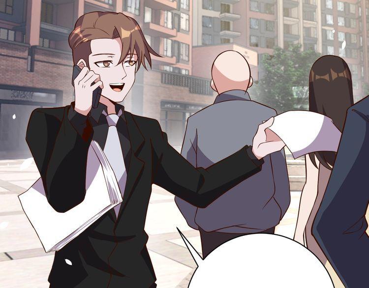 第64话 打工人(1/4)-第66话