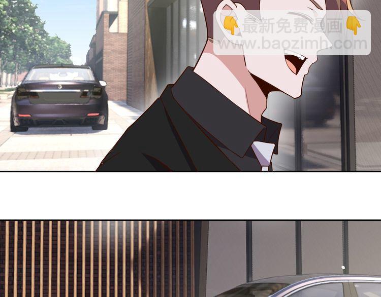 第64话 打工人(1/4)-第66话