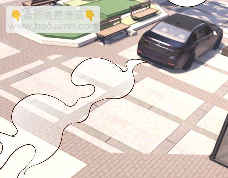 第64话 打工人(1/4)-第66话