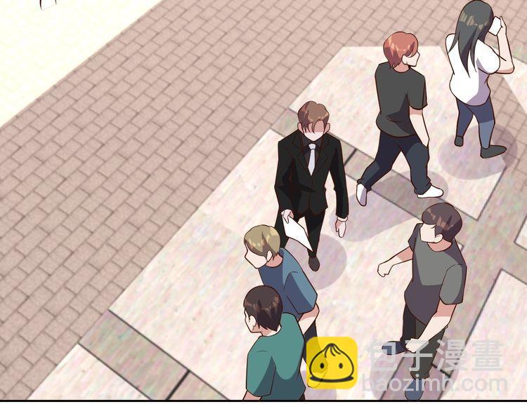 第64话 打工人(1/4)-第66话