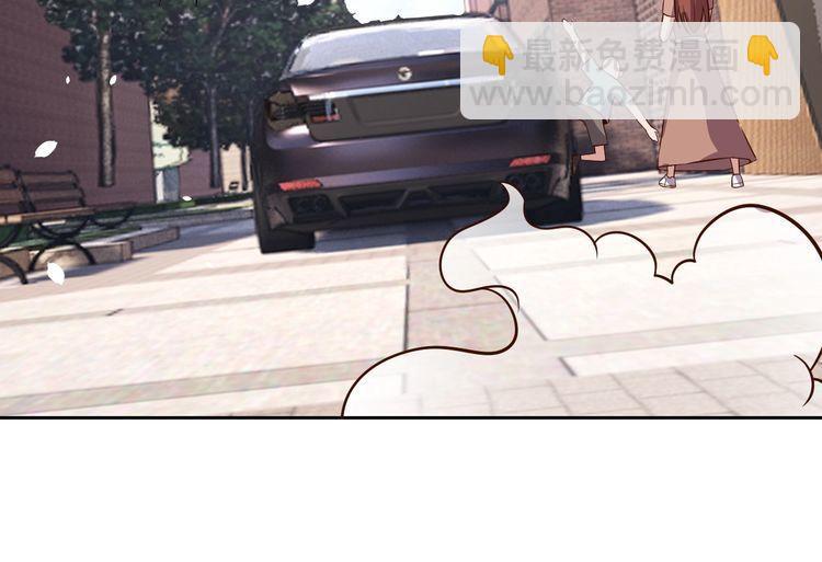 第64话 打工人(1/4)-第66话