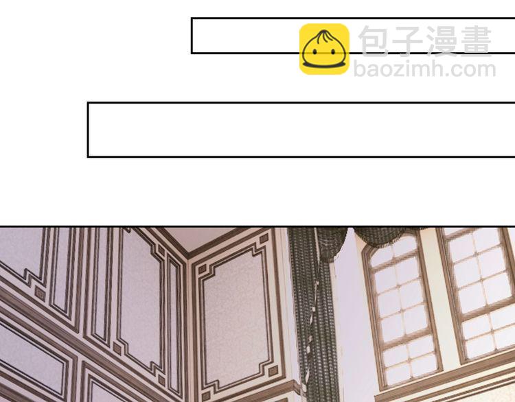 第64话 打工人(1/4)-第66话