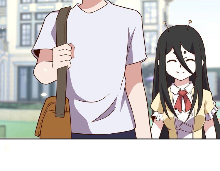 第64话 打工人(1/4)-第66话