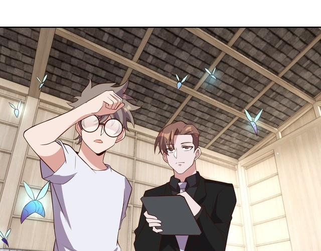 第66话 暗算(1/3)-第68话