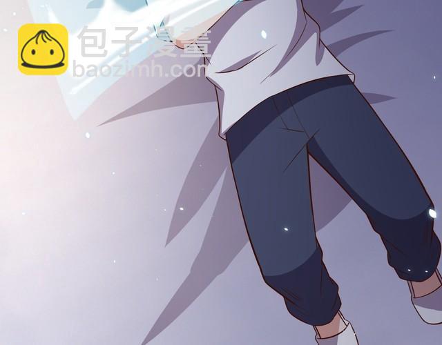 第66话 暗算(1/3)-第68话