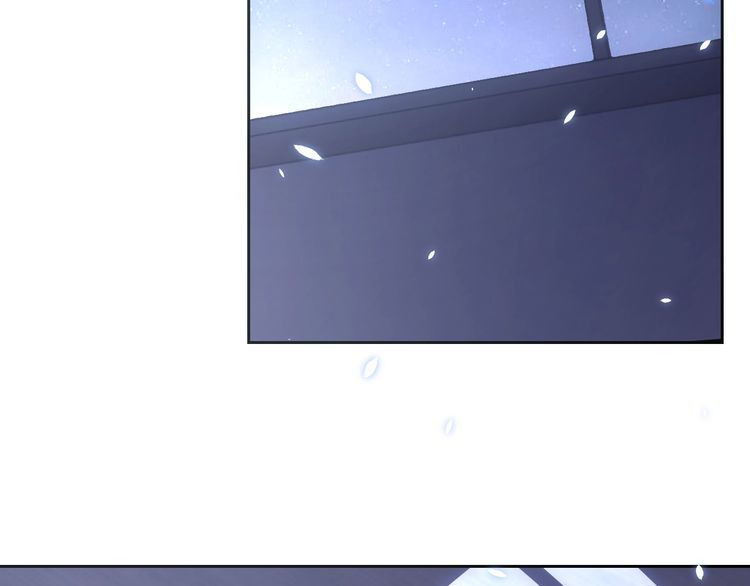 第66话 暗算(1/3)-第68话