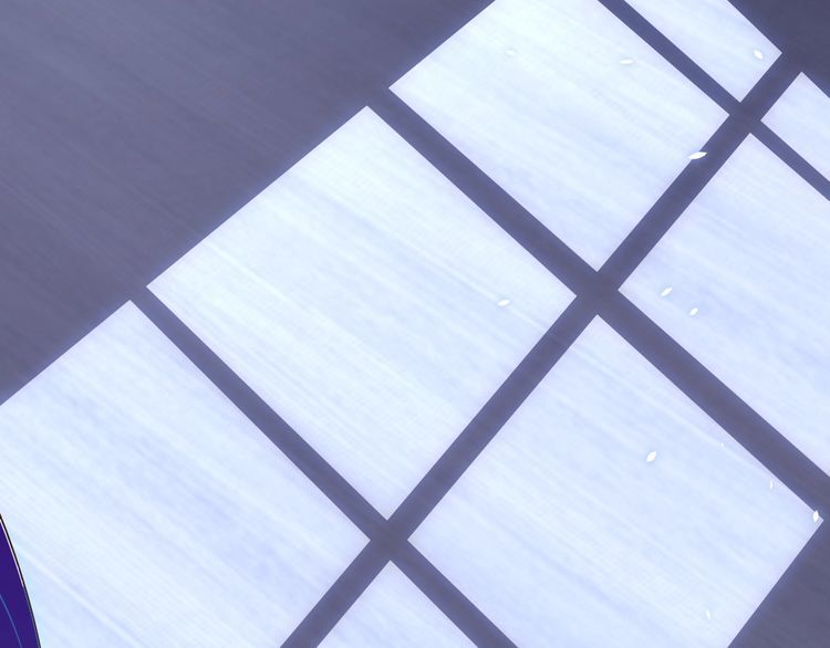 第66话 暗算(1/3)-第68话