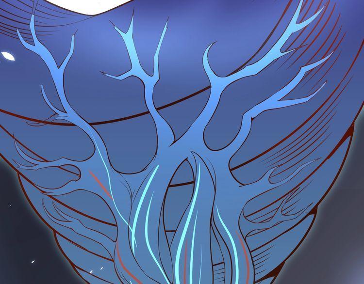 第66话 暗算(1/3)-第68话